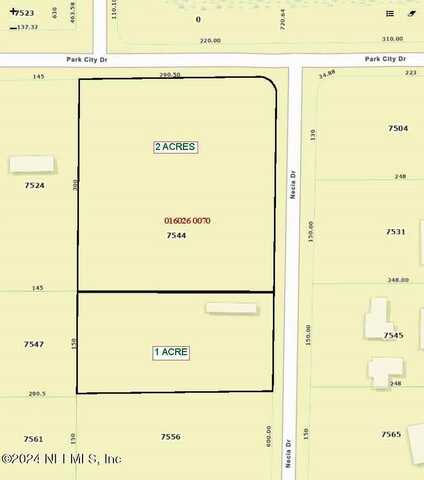 undefined, Jacksonville, FL 32244