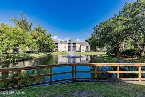 29 ARBOR CLUB Drive, Ponte Vedra Beach, FL 32082