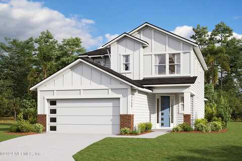 142 OAK BREEZE Drive, Ponte Vedra, FL 32081