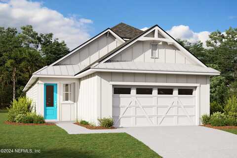 283 REFLECTIONS Avenue, Ponte Vedra, FL 32081