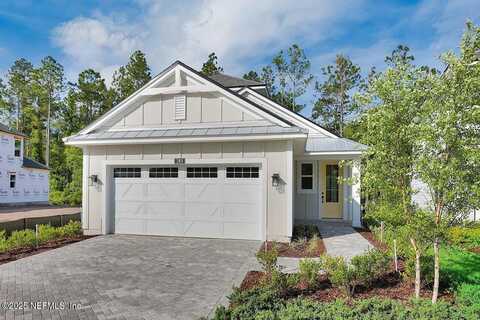 undefined, Ponte Vedra, FL 32081