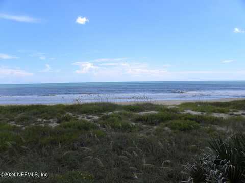 169 SEA HAMMOCK Way, Ponte Vedra Beach, FL 32082