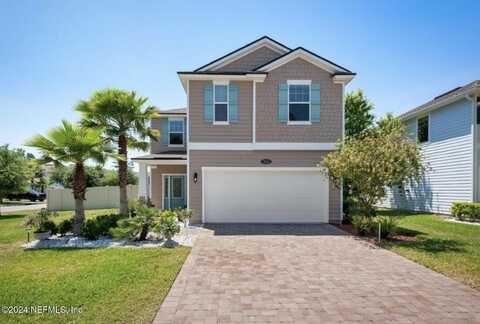 3954 COASTAL COVE Circle, Jacksonville, FL 32224