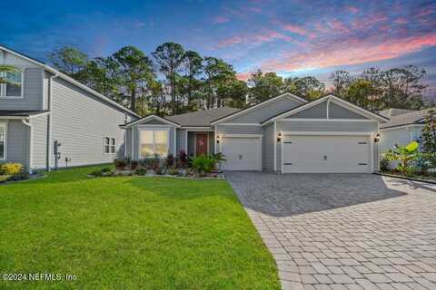 188 SUNDOWN COVEY Trail, Saint Augustine, FL 32095