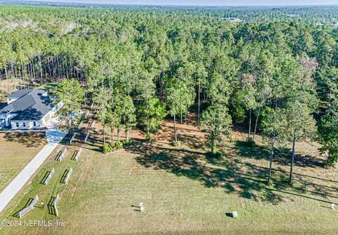 10129 BREAKAWAY Court, Jacksonville, FL 32219