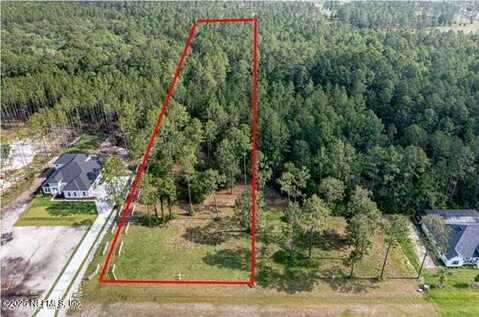 10129 BREAKAWAY Court, Jacksonville, FL 32219