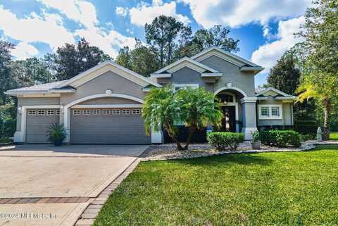 undefined, Saint Augustine, FL 32092