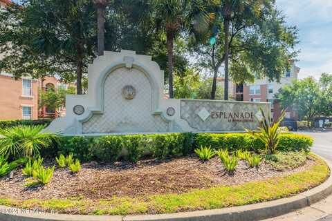 10435 MIDTOWN Parkway, Jacksonville, FL 32246