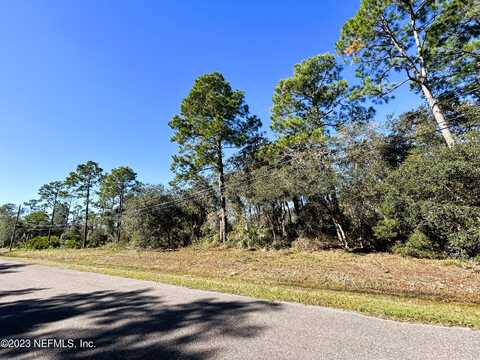 undefined, Jacksonville, FL 32226