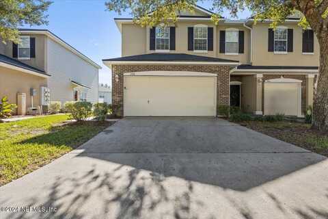 9408 GRAND FALLS Drive, Jacksonville, FL 32244