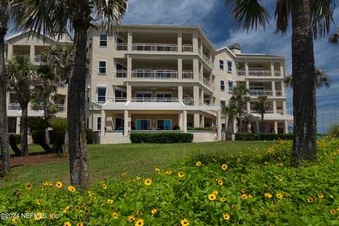 917 SPINNAKERS REACH Drive, Ponte Vedra Beach, FL 32082