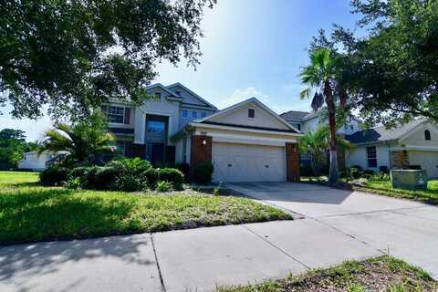 3866 SILVERPOINT Lane, Jacksonville, FL 32216