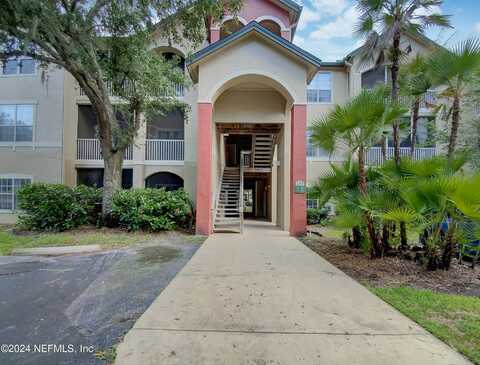 211 COLIMA Court, Ponte Vedra Beach, FL 32082