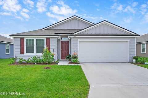 2035 GARRISON Way, Green Cove Springs, FL 32043