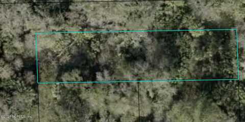SHERMAN Street, Bunnell, FL 32110