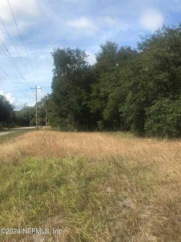 CORDELL Avenue, Interlachen, FL 32148