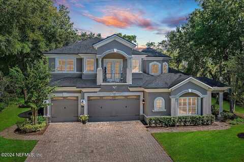 300 PORT CHARLOTTE Drive, Ponte Vedra, FL 32081