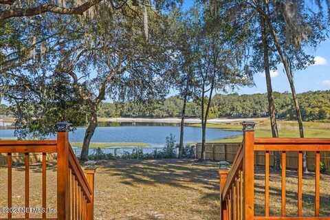 182 CARGO Way, Keystone Heights, FL 32656