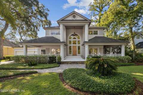 129 LAGOON FOREST Drive, Ponte Vedra Beach, FL 32082