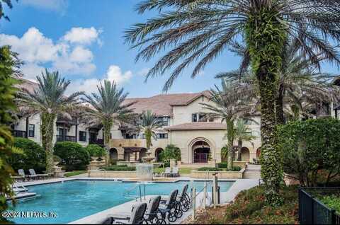 undefined, Saint Augustine, FL 32092