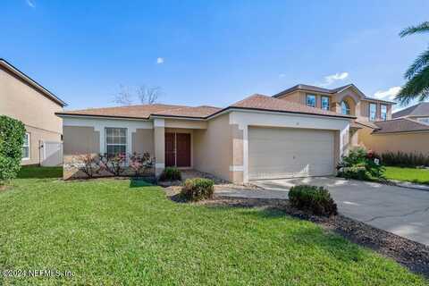 83 REEDING RIDGE Drive E, Jacksonville, FL 32225