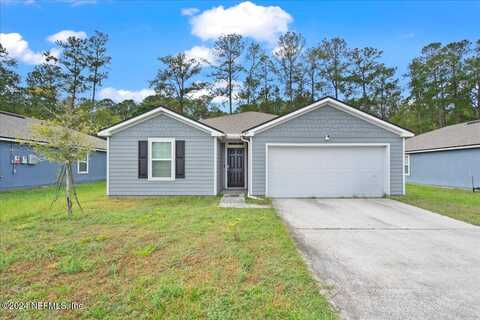 2054 NOTTOWAY WOODS Lane, Jacksonville, FL 32220