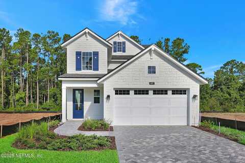 407 REFLECTIONS Avenue, Ponte Vedra, FL 32081