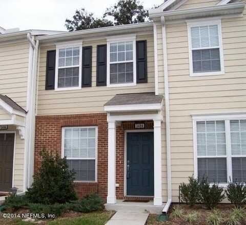 3583 NIGHTSCAPE Circle, Jacksonville, FL 32224