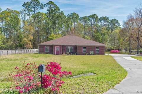 6267 FLAG RUN Drive, Jacksonville, FL 32234