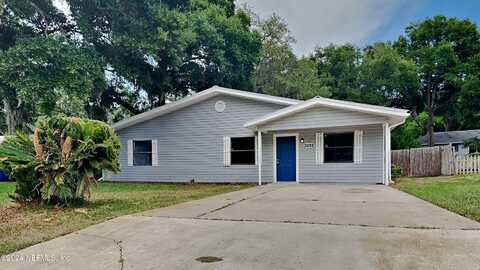 3252 CALLE CORTEZ, Saint Augustine, FL 32086