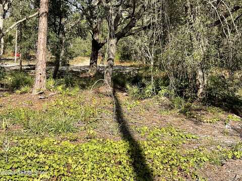 101 NEW JERSEY Street, Satsuma, FL 32189