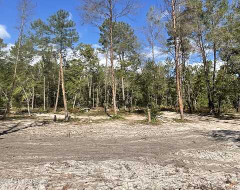 101 NEW JERSEY Street, Satsuma, FL 32189