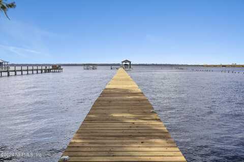 undefined, Saint Augustine, FL 32092