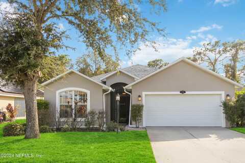 940 TAVERNIER Circle NE, Palm Bay, FL 32905
