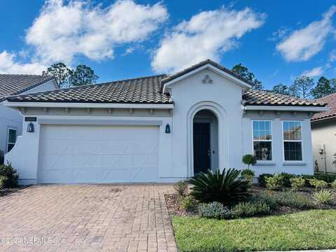 12656 COSTAS Way, Jacksonville, FL 32246