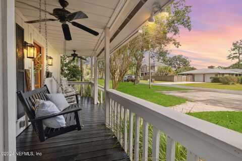 undefined, Jacksonville, FL 32210