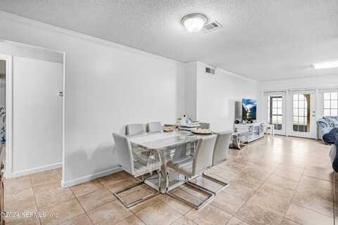 3857 MISSION Drive unit: 1, Jacksonville, FL 32217