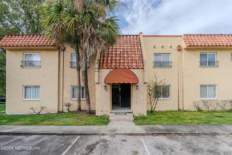 undefined, Jacksonville, FL 32217