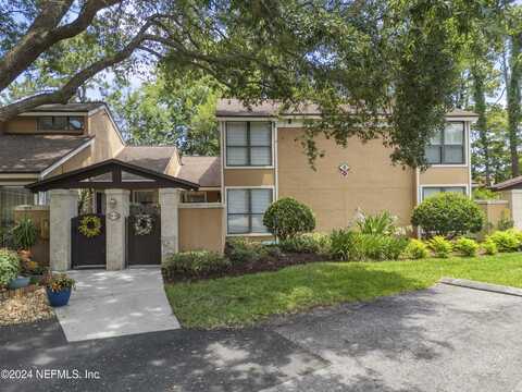 783 SEA OATS BAY, Ponte Vedra Beach, FL 32082