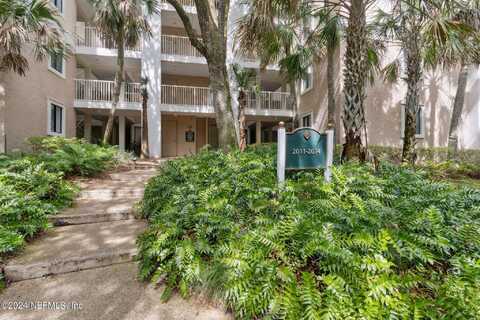 2025 BEACH WOOD Road, Fernandina Beach, FL 32034