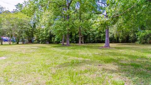 0 MIMOSA GROVE Trail, Jacksonville, FL 32210