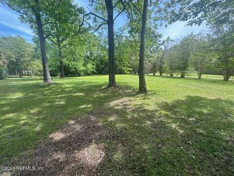 0 MIMOSA GROVE Trail, Jacksonville, FL 32210