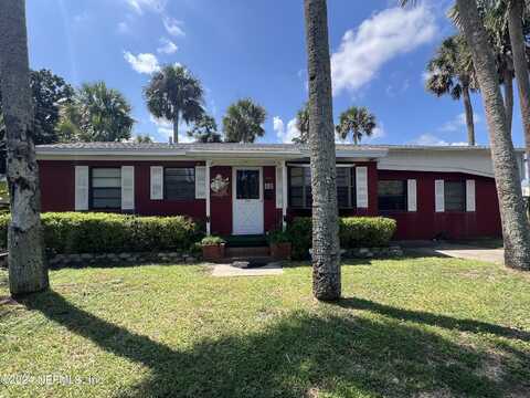 569 MYRA Street, Neptune Beach, FL 32266