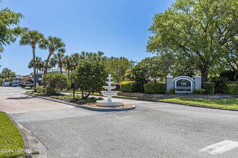 695 A1A N, Ponte Vedra Beach, FL 32082