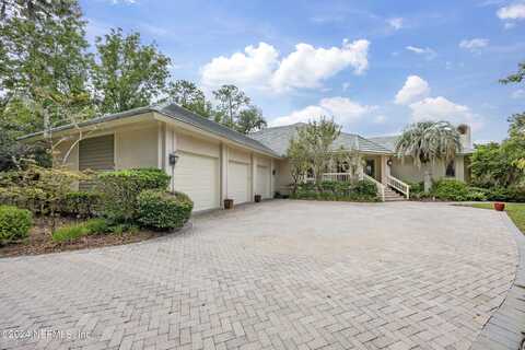 113 HERON LAKE Way, Ponte Vedra Beach, FL 32082