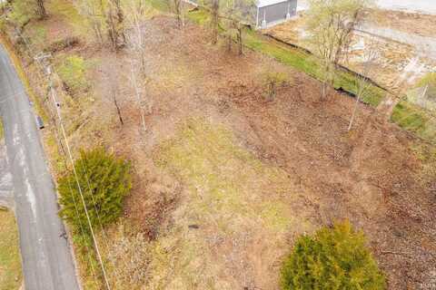 Lot C 720 S, Wolcottville, IN 46795