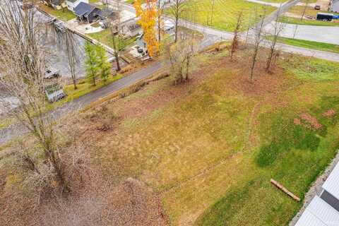 Lot B 720 S, Wolcottville, IN 46795