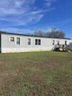 1049/1023 Floyd RD, Belden, MS 38826