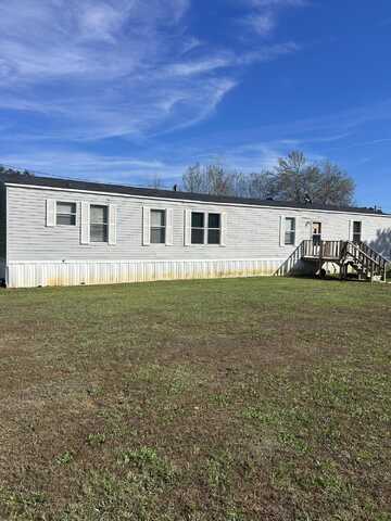 1049 Floyd Road, Belden, MS 38826