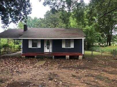 7386 Will Robbins HWY, Nettleton, MS 38858